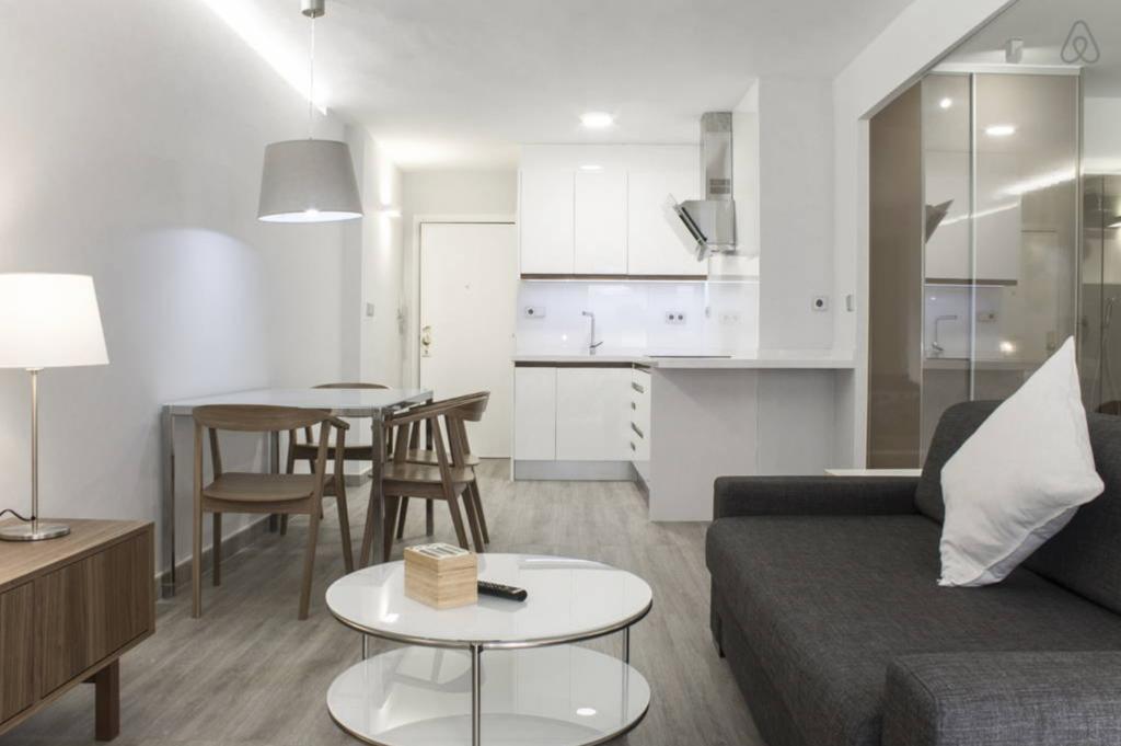 Appartement Austria 4