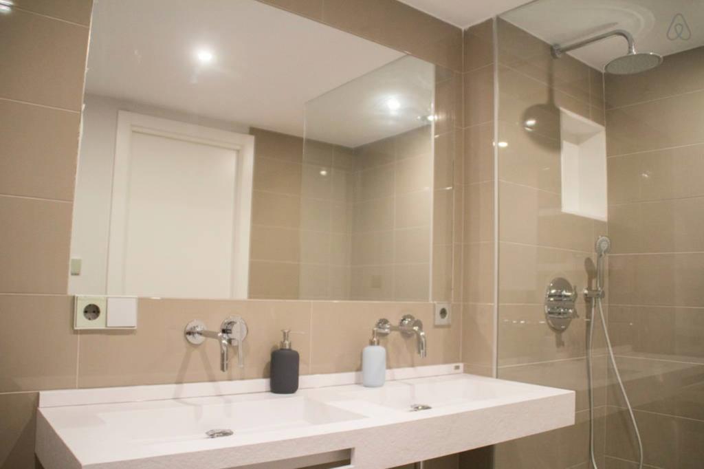 Appartement Austria 4 Valencia