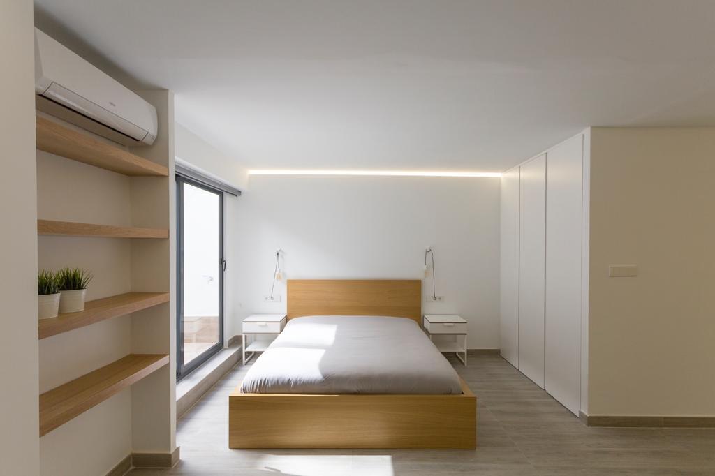 Appartement Austria 4 *