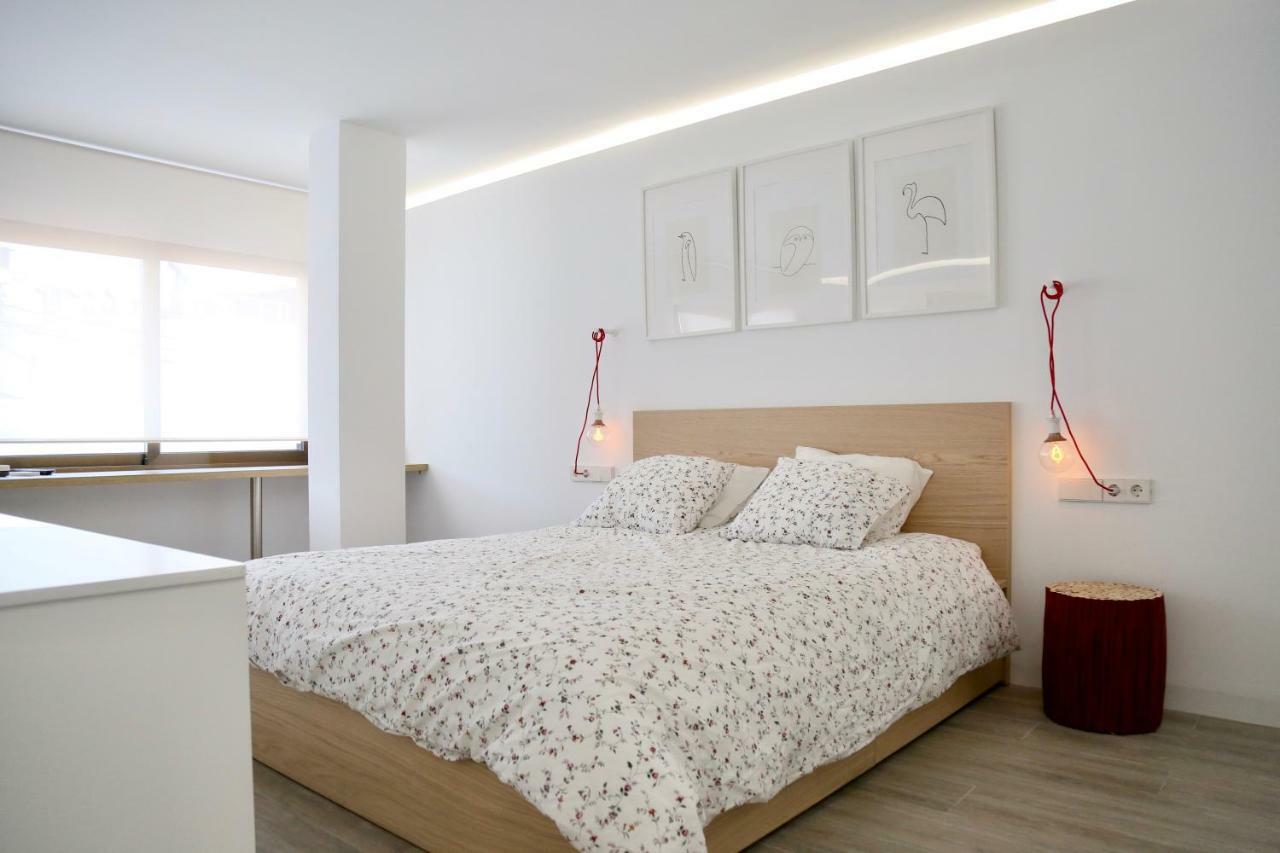 Appartement Austria 4