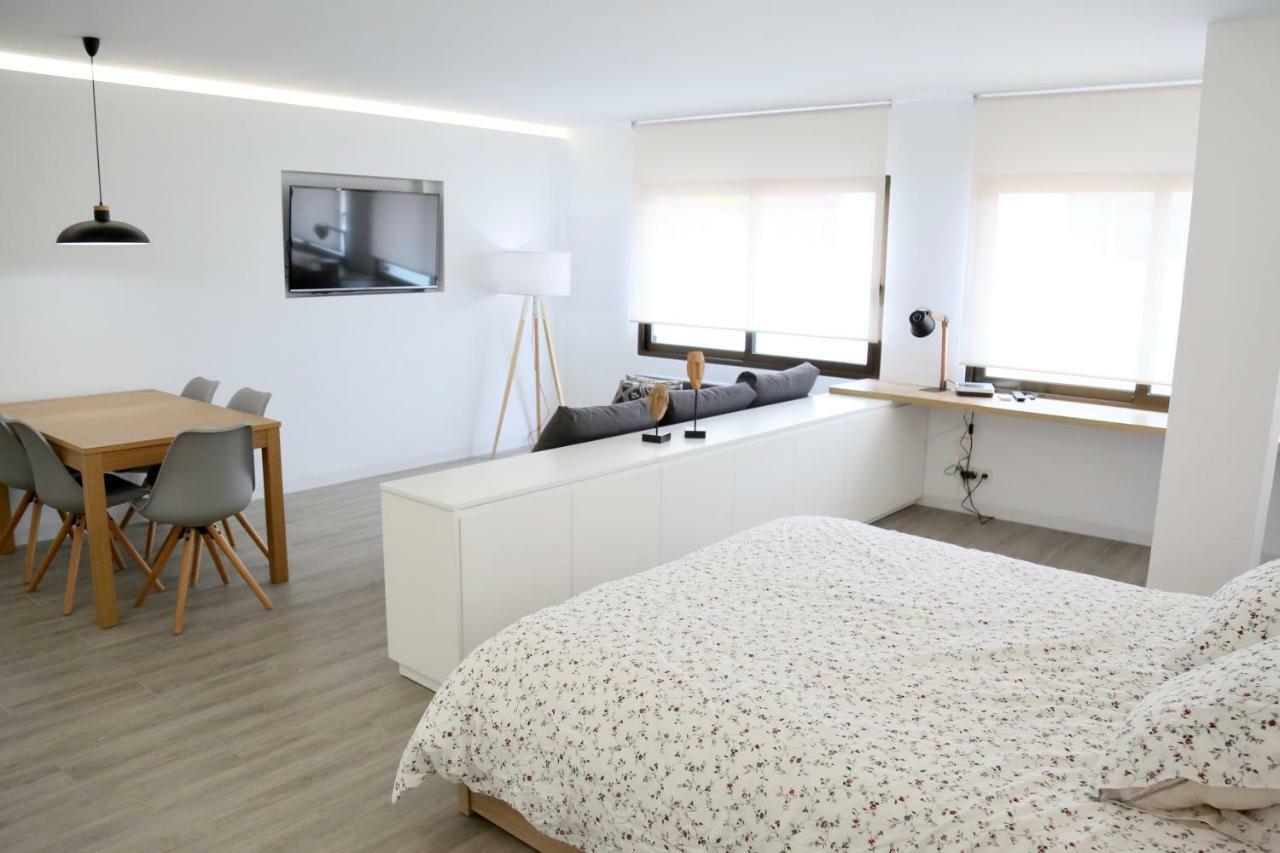 Appartement Austria 4